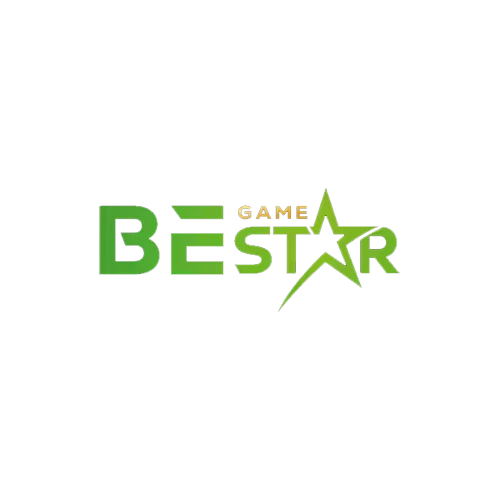 BeGameStar